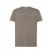  Tricou bărbați JHK Regular. Photo 2