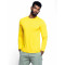  Tricou bărbați JHK REGULAR T-SHIRT LS. Photo 1