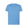  Tricou bărbătesc JHK PREMIUM T-SHIRT