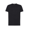  Tricou bărbătesc JHK PREMIUM T-SHIRT