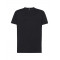 Tricou bărbătesc JHK PREMIUM T-SHIRT. Photo 2
