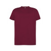  Tricou bărbătesc JHK PREMIUM T-SHIRT