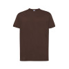  Tricou bărbătesc JHK PREMIUM T-SHIRT
