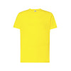  Tricou bărbătesc JHK PREMIUM T-SHIRT