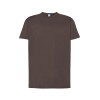  Tricou bărbătesc JHK PREMIUM T-SHIRT