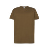  Tricou bărbătesc JHK PREMIUM T-SHIRT