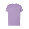 Tricou bărbătesc JHK PREMIUM T-SHIRT