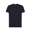  Tricou bărbătesc JHK PREMIUM T-SHIRT