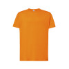  Tricou bărbătesc JHK PREMIUM T-SHIRT