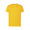  Tricou bărbătesc JHK PREMIUM T-SHIRT