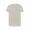  Tricou bărbătesc JHK PREMIUM T-SHIRT