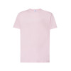  Tricou bărbătesc JHK PREMIUM T-SHIRT