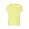  Tricou bărbătesc JHK PREMIUM T-SHIRT