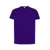  Tricou bărbătesc JHK PREMIUM T-SHIRT