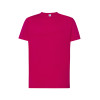 Tricou bărbătesc JHK PREMIUM T-SHIRT