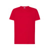  Tricou bărbătesc JHK PREMIUM T-SHIRT