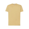  Tricou bărbătesc JHK PREMIUM T-SHIRT