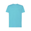  Tricou bărbătesc JHK PREMIUM T-SHIRT