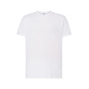  Tricou bărbătesc JHK PREMIUM T-SHIRT