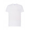  Tricou bărbătesc JHK PREMIUM T-SHIRT. Photo 3