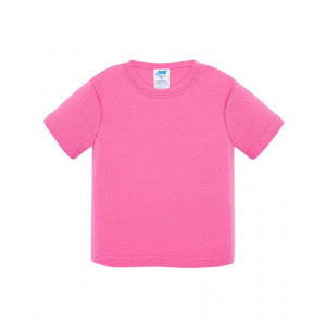 TRIOC JHK BEBE. Photo 3