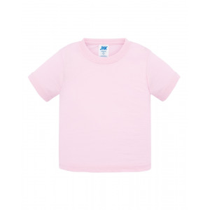 TRIOC JHK BEBE. Photo 2