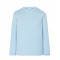 Tricou pentru copii JHK KID T-SHIRT LS. Photo 3