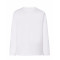 Tricou pentru copii JHK KID T-SHIRT LS. Photo 2