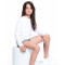 Tricou pentru copii JHK KID T-SHIRT LS. Photo 1