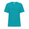 Tricou pentru copii JHK PREMIUM KID T-SHIRT. Photo 3