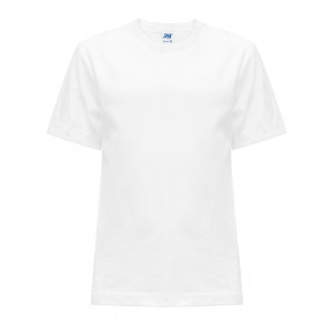 Tricou pentru copii JHK PREMIUM KID T-SHIRT. Photo 2