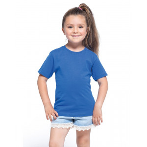 Tricou pentru copii JHK PREMIUM KID T-SHIRT