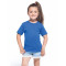 Tricou pentru copii JHK PREMIUM KID T-SHIRT. Photo 1