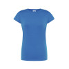  Tricou dama JHK LADY COMFORT