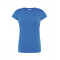  Tricou dama JHK LADY COMFORT. Photo 3