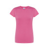  Tricou dama JHK LADY COMFORT
