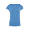  Tricou dama JHK LADY COMFORT