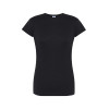  Tricou dama JHK LADY COMFORT