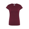  Tricou dama JHK LADY COMFORT