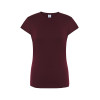  Tricou dama JHK LADY COMFORT