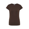  Tricou dama JHK LADY COMFORT