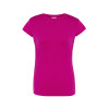  Tricou dama JHK LADY COMFORT