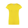  Tricou dama JHK LADY COMFORT