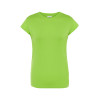  Tricou dama JHK LADY COMFORT