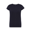  Tricou dama JHK LADY COMFORT