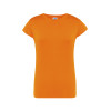  Tricou dama JHK LADY COMFORT