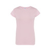  Tricou dama JHK LADY COMFORT