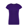  Tricou dama JHK LADY COMFORT