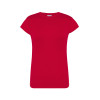  Tricou dama JHK LADY COMFORT