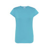  Tricou dama JHK LADY COMFORT